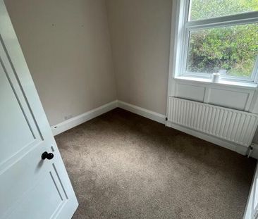 Coolmara, 40 Strand Road, Portstewart, BT55 7LU - Photo 6