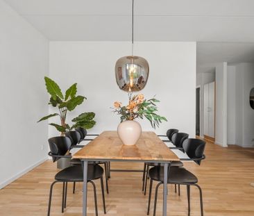 Velkommen til Store Grundet Alle! - Foto 4