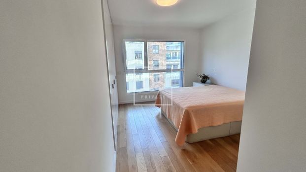 Apartamento T2 em Lisboa - Photo 1