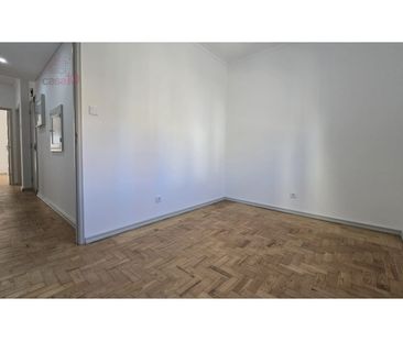 Apartamento T2 em Lisboa - Photo 4