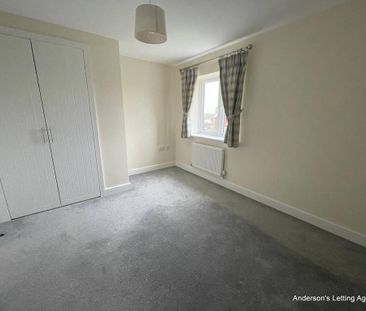 2 bedroom house to rent - Photo 5