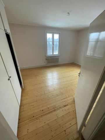 Svärdsjövägen, Sandviken - Foto 5