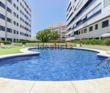 Alquiler de piso en Calle Vista África s/n - Photo 6