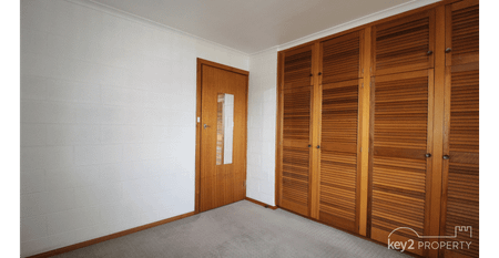 LOW MAINTENANCE UNIT - Photo 4