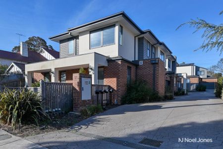 1/13 Kendall Street, RINGWOOD - Photo 3