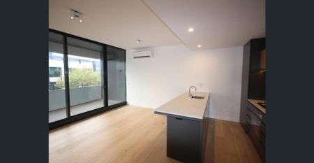 Premier Richmond Location - Photo 3