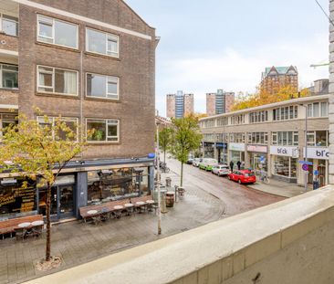 Pannekoekstraat - Foto 2