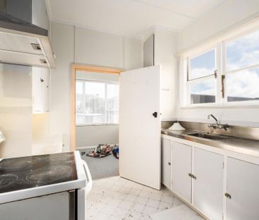 38 Bannister Avenue, Johnsonville - Photo 6
