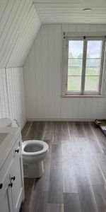Maison à louer - Photo 4