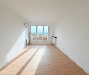 Appartement à louer 3 pièces • 52 m 2 Triel-sur-Seine - Photo 4