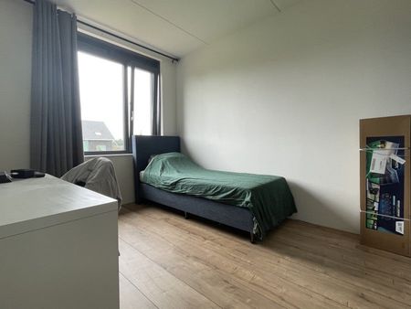 Te huur: Huis Clauslaan in Heerenveen - Foto 5