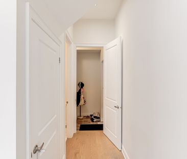 For Lease - 89 Maple Fields Circle, Aurora, Ontario - Photo 6