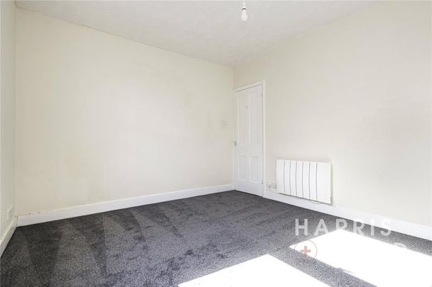1 bedroom maisonette to rent - Photo 1