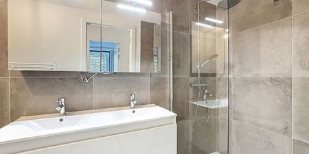 Appartement te huur in Elsene voor € 1.500 met 1 slaapkamer - Photo 5