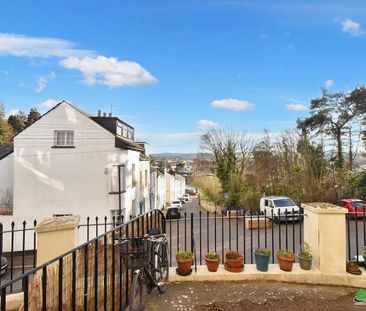 Melbourne Place - Photo 3