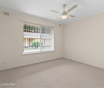 Tidy Unit - Close to All Amenities! - Photo 2