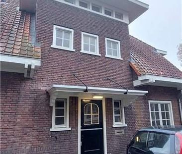 Chambre à Lijsterlaan, Eindhoven - À Louer - Foto 4