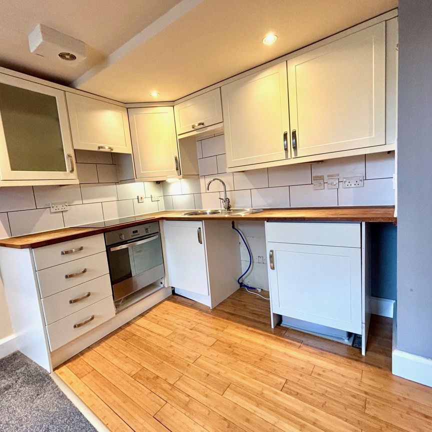 153 Smedley Street - Photo 1