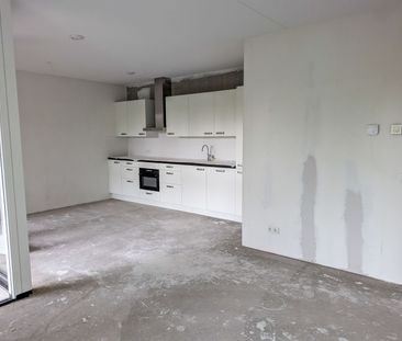 Victoriastein 10, De Steinen, 6714BX, Ede - Photo 5