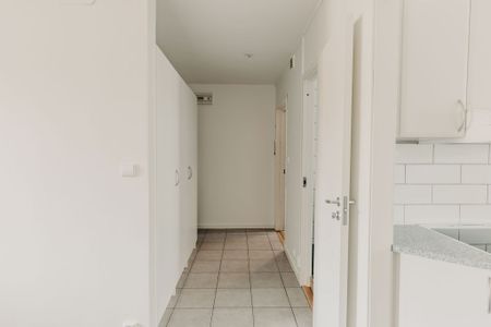 Hammarvägen 17 - Foto 3