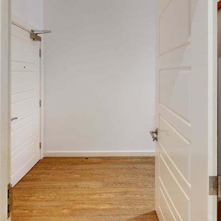 12-14 St Marks Street, NG3 1DF, NOTTINGHAM - Photo 4