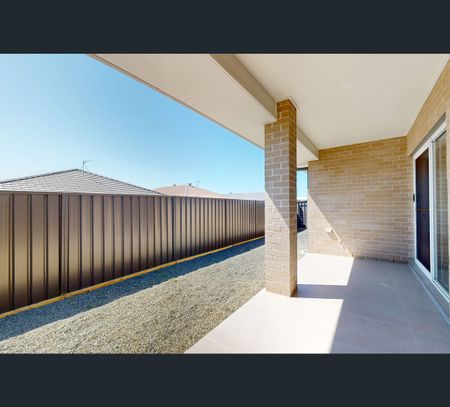 25 Sebonack Street, Heddon Greta, NSW 2321 - Photo 3