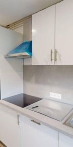 Appartement T5 Forbach! - Photo 3