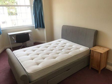 4 bedroom house to rent - Photo 5