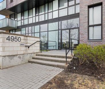 4950 Rue de la Savane - Photo 4