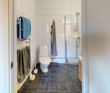 Övre Nytorgsgatan 83, Helsingborg - Photo 5