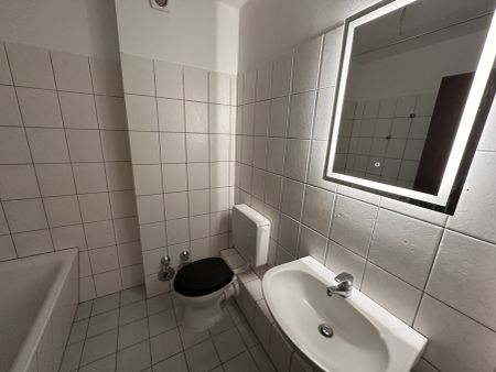 Homberger Straße 328, 47443 Moers - Foto 4