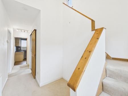 Craven Avenue, Silsden, BD20 - Photo 2