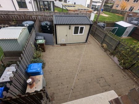 Ivy Mead Mews, Drumahoe, L'Derry, BT47 3FH - Photo 4