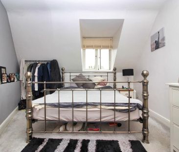 3 bedroom terraced house to rent - Photo 6