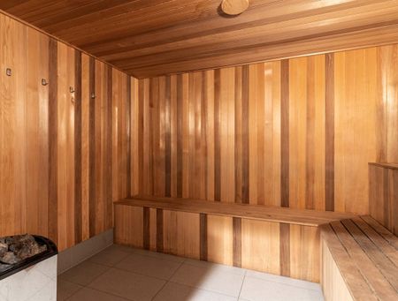 806/908 Canning Highway, Applecross WA 6153 - Photo 5