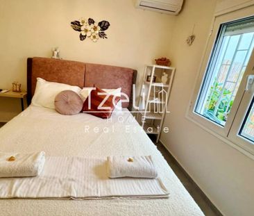 Studio / γκαρσονιέρα 30 τ.μ. για ενοικίαση, Αθήνα - Νότια Προάστια,... - Photo 3