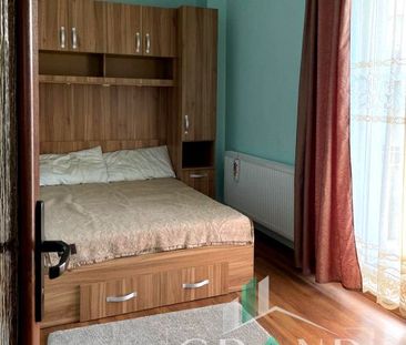 3 CAMERE | 2 DORMITOARE | BALCON | PARCARE | PETROM BACIU–STR.GALAXI - Photo 2