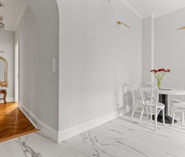 Prestiżowa lokalizacja 75.33 m² - Photo 5