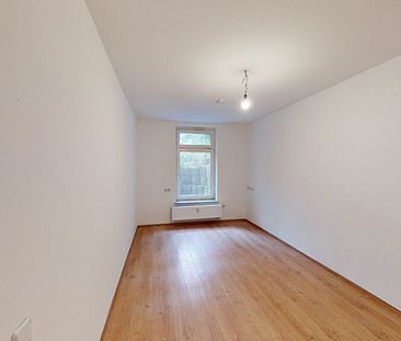 1 Monat kaltmietfrei :Geräumige 2-Zimmer-Wohnung in beliebter Wohnlage - Photo 5