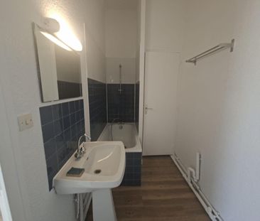Location Appartement 1 pièce 26m² BORDEAUX 33000 - Photo 3