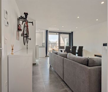 Appartement Te huur - Foto 1