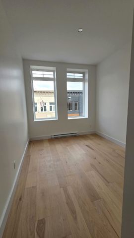 24 Pembroke Street W - 3 - Photo 5