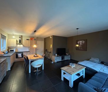 Appartement te huur - Foto 6