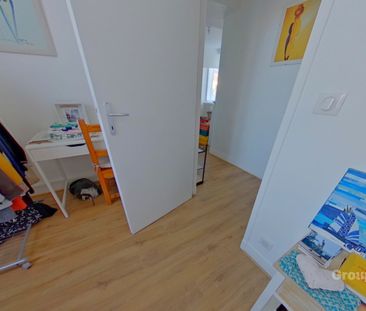 Appartement Salon De Provence 3 pièce(s) 65.69 m2, - Photo 5