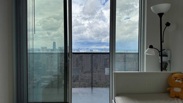 For Lease - 138 Downes Street Unit# Ph102, Toronto, Ontario - Photo 1