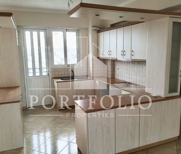 Διαμέρισμα για ενοικίαση Κερατσίνι - Photo 6