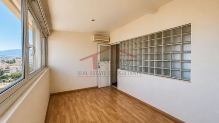 Μεζονέτα 140 τ.μ. για ενοικίαση, Πειραιάς - Προάστια, Μοσχάτο - Photo 5