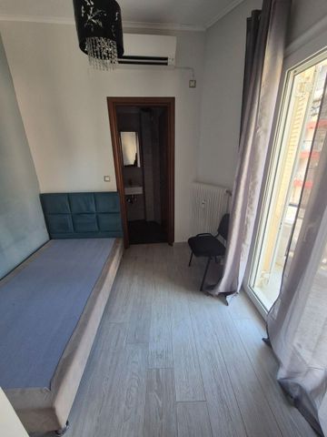 Studio/Γκαρσονιέρα για ενοικίαση Λακκώματα - Κιάφα (Ιωάννινα) - Photo 5