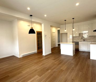 66 Av. Victoria - Photo 4