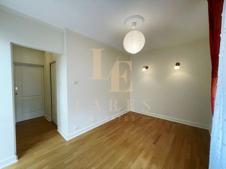 Metro Ursynów|2pokoje|Balkon|Zwierzęta akceptowane - Фото 4